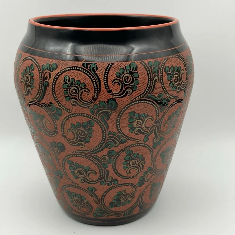 N/A vintage burmese